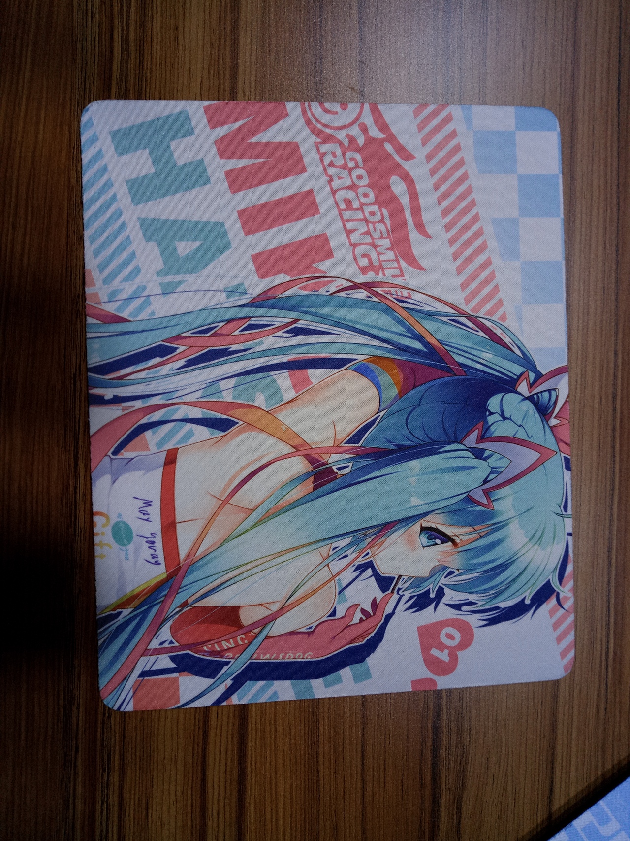 動漫周邊與工藝品設計的融合 創意與市場的雙贏