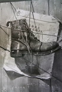 視覺表達(dá)與創(chuàng)意塑造 現(xiàn)代設(shè)計專業(yè)的多維探索