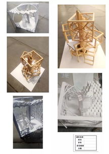 視覺(jué)產(chǎn)品、環(huán)境設(shè)計(jì)、服裝設(shè)計(jì)與動(dòng)畫專業(yè)及工藝品設(shè)計(jì)全解析