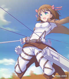 從經(jīng)驗(yàn)到設(shè)計(jì) 如何系統(tǒng)學(xué)習(xí)動(dòng)漫設(shè)計(jì)與工藝品設(shè)計(jì)