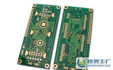 廣州星夢(mèng)動(dòng)漫設(shè)計(jì) 創(chuàng)意與技術(shù)并進(jìn)，打造夢(mèng)幻視覺(jué)世界